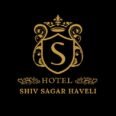 HOTEL SHIV SAGAR HAVELI